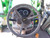 https://api.rdoequipment.com/api/EquipmentImage?imgID=12819884&filename=29_33.jpg