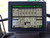 https://api.rdoequipment.com/api/EquipmentImage?imgID=12819877&filename=25_29.jpg