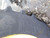 https://api.rdoequipment.com/api/EquipmentImage?imgID=12819863&filename=14_18.jpg
