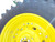 https://api.rdoequipment.com/api/EquipmentImage?imgID=12819859&filename=10_14.jpg