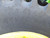 https://api.rdoequipment.com/api/EquipmentImage?imgID=12819858&filename=9_13.jpg