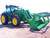https://api.rdoequipment.com/api/EquipmentImage?imgID=12819853&filename=4_7.jpg