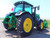 https://api.rdoequipment.com/api/EquipmentImage?imgID=12819852&filename=3_5.jpg