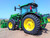 https://api.rdoequipment.com/api/EquipmentImage?imgID=12819851&filename=2_3.jpg