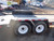 https://api.rdoequipment.com/api/EquipmentImage?imgID=14546614&filename=8_P3160748.jpg