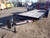 https://api.rdoequipment.com/api/EquipmentImage?imgID=14546608&filename=1_P3160742.jpg