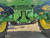 https://api.rdoequipment.com/api/EquipmentImage?imgID=13767094&filename=32_35.jpg
