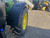 https://api.rdoequipment.com/api/EquipmentImage?imgID=13767091&filename=29_29.jpg