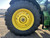 https://api.rdoequipment.com/api/EquipmentImage?imgID=13767089&filename=27_27.jpg