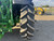 https://api.rdoequipment.com/api/EquipmentImage?imgID=13767088&filename=26_26.jpg