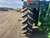 https://api.rdoequipment.com/api/EquipmentImage?imgID=13767087&filename=25_25.jpg