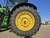 https://api.rdoequipment.com/api/EquipmentImage?imgID=13767086&filename=24_24.jpg