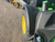 https://api.rdoequipment.com/api/EquipmentImage?imgID=13767084&filename=22_22.jpg