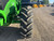 https://api.rdoequipment.com/api/EquipmentImage?imgID=13767082&filename=20_20.jpg