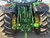 https://api.rdoequipment.com/api/EquipmentImage?imgID=13767079&filename=17_17.jpg
