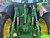 https://api.rdoequipment.com/api/EquipmentImage?imgID=13767078&filename=16_16.jpg