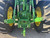 https://api.rdoequipment.com/api/EquipmentImage?imgID=13767077&filename=15_15.jpg