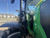 https://api.rdoequipment.com/api/EquipmentImage?imgID=13767073&filename=11_11.jpg