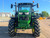 https://api.rdoequipment.com/api/EquipmentImage?imgID=13767070&filename=8_8.jpg