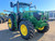 https://api.rdoequipment.com/api/EquipmentImage?imgID=13767069&filename=7_7.jpg