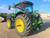 https://api.rdoequipment.com/api/EquipmentImage?imgID=13767065&filename=3_3.jpg