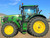 https://api.rdoequipment.com/api/EquipmentImage?imgID=13767064&filename=2_2.jpg