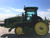 https://api.rdoequipment.com/api/EquipmentImage?imgID=11153347&filename=7_X997210-07.jpg
