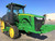 https://api.rdoequipment.com/api/EquipmentImage?imgID=11153355&filename=1_X997210-01.jpg