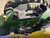 https://api.rdoequipment.com/api/EquipmentImage?imgID=12951734&filename=26_45.jpg