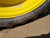 https://api.rdoequipment.com/api/EquipmentImage?imgID=12951731&filename=23_22.jpg