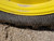 https://api.rdoequipment.com/api/EquipmentImage?imgID=12951730&filename=22_21.jpg