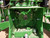 https://api.rdoequipment.com/api/EquipmentImage?imgID=12951719&filename=11_11.jpg