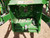 https://api.rdoequipment.com/api/EquipmentImage?imgID=12951718&filename=10_10.jpg