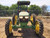 https://api.rdoequipment.com/api/EquipmentImage?imgID=12951716&filename=8_8.jpg