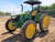 https://api.rdoequipment.com/api/EquipmentImage?imgID=12951715&filename=7_7.jpg