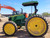 https://api.rdoequipment.com/api/EquipmentImage?imgID=12951714&filename=6_6.jpg