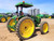 https://api.rdoequipment.com/api/EquipmentImage?imgID=12951711&filename=3_3.jpg