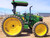 https://api.rdoequipment.com/api/EquipmentImage?imgID=12951710&filename=2_2.jpg