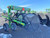 https://api.rdoequipment.com/api/EquipmentImage?imgID=12402389&filename=2_X109094-02.jpg