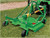 https://api.rdoequipment.com/api/EquipmentImage?imgID=10175068&filename=1_GM10-Series-Grooming-Mower.jpg