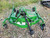 https://api.rdoequipment.com/api/EquipmentImage?imgID=10999447&filename=3_20210610_065455.jpg