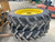 https://api.rdoequipment.com/api/EquipmentImage?imgID=10534946&filename=6_X204009-(6).jpg