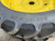 https://api.rdoequipment.com/api/EquipmentImage?imgID=10534943&filename=3_X204009-(3).jpg