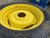 https://api.rdoequipment.com/api/EquipmentImage?imgID=10535268&filename=9_X204030-(6).jpg