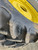 https://api.rdoequipment.com/api/EquipmentImage?imgID=10535267&filename=8_X204030-(5).jpg