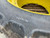 https://api.rdoequipment.com/api/EquipmentImage?imgID=10535265&filename=6_X204030-(3).jpg