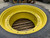 https://api.rdoequipment.com/api/EquipmentImage?imgID=10535260&filename=2_X204030-(9).jpg