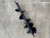 https://api.rdoequipment.com/api/EquipmentImage?imgID=10467031&filename=1_PHA112-Post-Hole-Auger-Factory.jpg