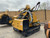 https://api.rdoequipment.com/api/EquipmentImage?imgID=11692368&filename=5_IMG_2106.jpg