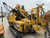 https://api.rdoequipment.com/api/EquipmentImage?imgID=11692369&filename=4_IMG_2102.jpg